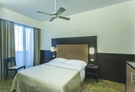 Principe Residence - 30