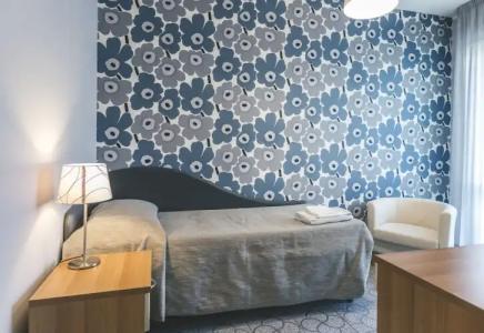 Principe Residence - 62