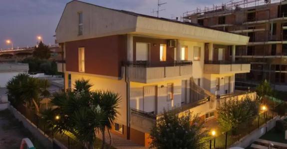 Principe Residence - 60