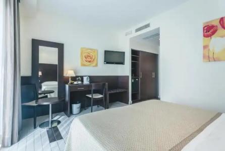 Principe Residence - 46