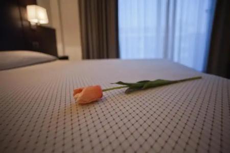 Principe Residence - 38