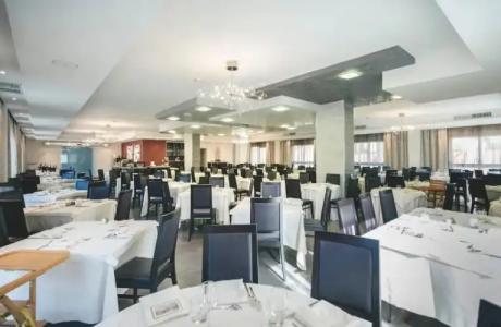 Principe Residence - 16