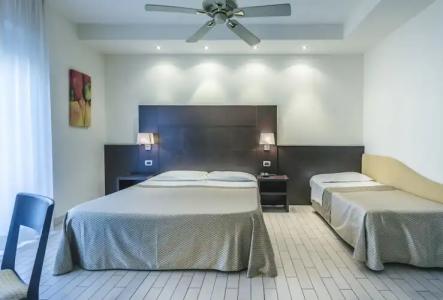 Principe Residence - 21