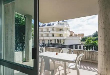 Principe Residence - 6