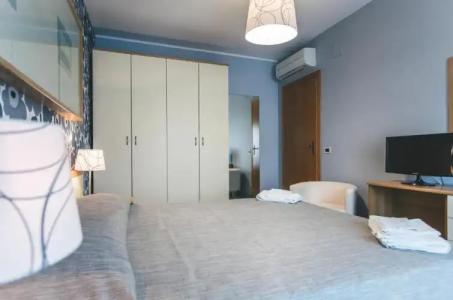 Principe Residence - 57