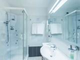 Superior Triple room with balcony