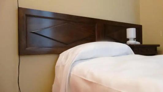 Albergo Bologna - 25