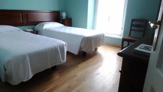 Albergo Bologna - 40