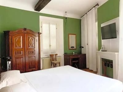 Albergo Bologna - 5