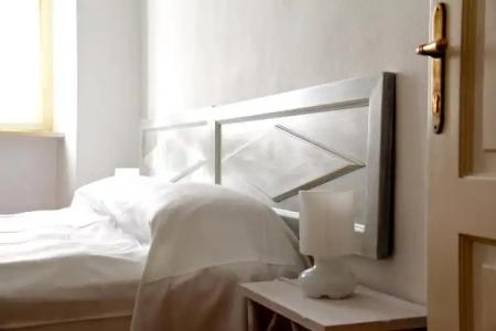 Albergo Bologna - 30