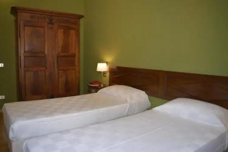 Albergo Bologna - 2