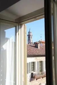 Albergo Bologna - 13