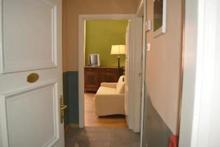 Albergo Bologna - 16