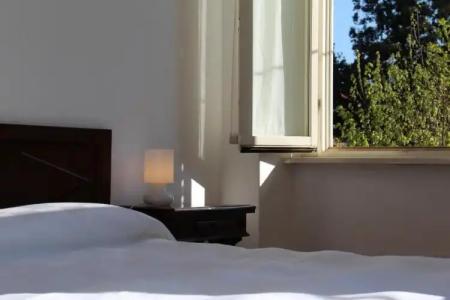 Albergo Bologna - 29