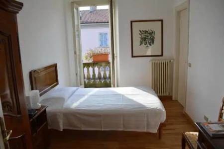 Albergo Bologna - 17