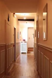 Albergo Bologna - 12