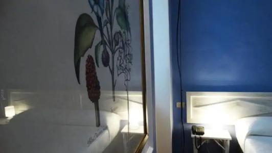 Albergo Bologna - 33