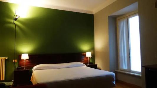 Albergo Bologna - 32