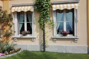 Guest House «Torretta», Varenna