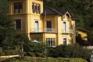 Guest House «Torretta», Varenna