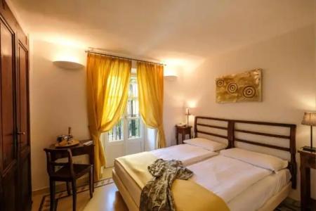 Albergo Milano - 52