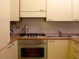 2 Bedrooms Family Apartment