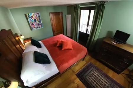 Art Grandes Murailles - 27