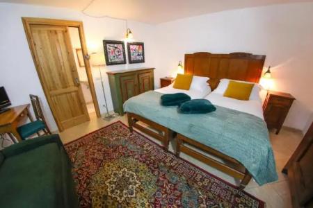 Art Grandes Murailles - 37