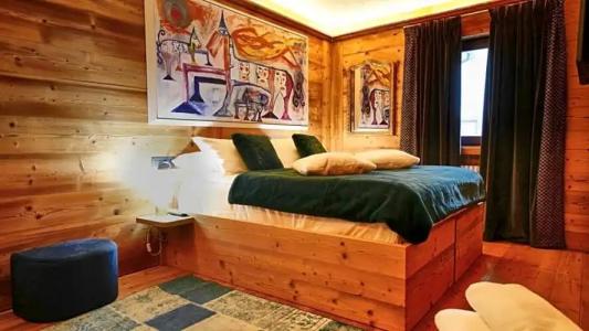 Art Grandes Murailles - 48