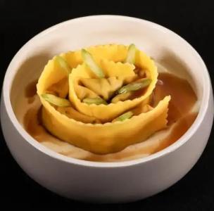 Art Grandes Murailles - 8