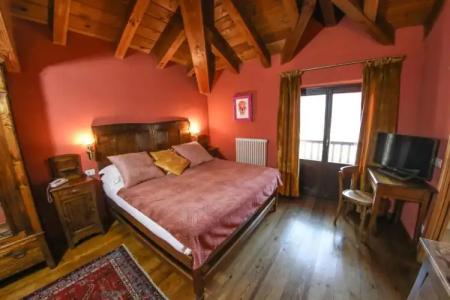 Art Grandes Murailles - 35