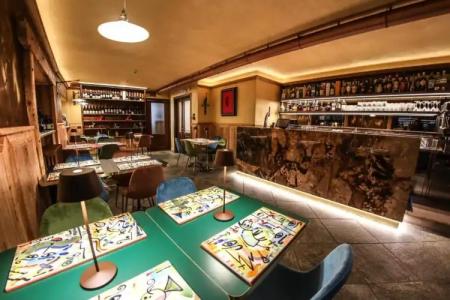 Art Grandes Murailles - 11