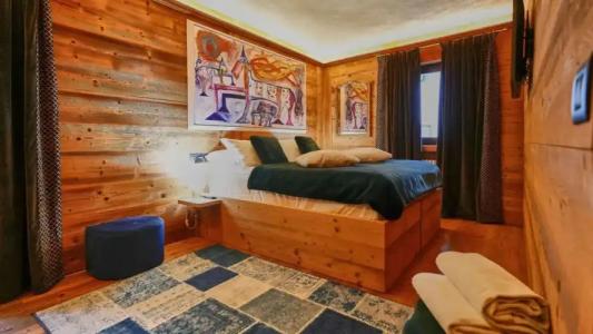 Art Grandes Murailles - 1