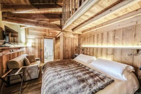 Art Grandes Murailles - 20