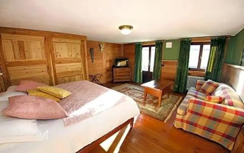 Art Grandes Murailles - 40