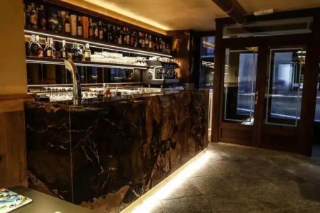 Art Grandes Murailles - 15