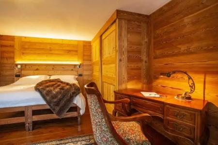 Art Grandes Murailles - 41