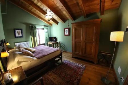 Art Grandes Murailles - 26