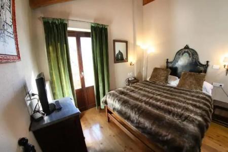 Art Grandes Murailles - 28