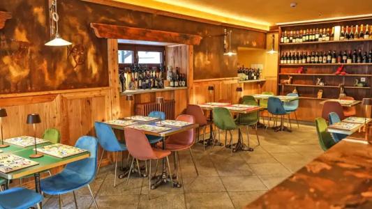 Art Grandes Murailles - 12