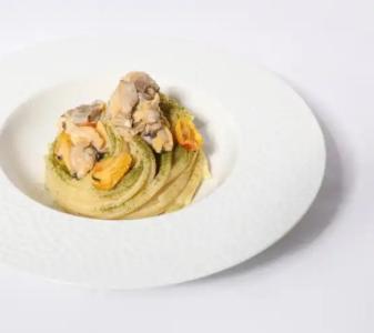 Art Grandes Murailles - 9