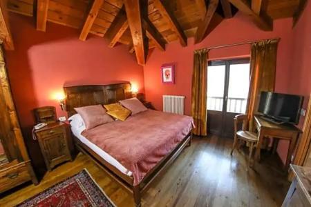 Art Grandes Murailles - 30