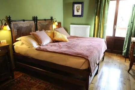 Art Grandes Murailles - 4