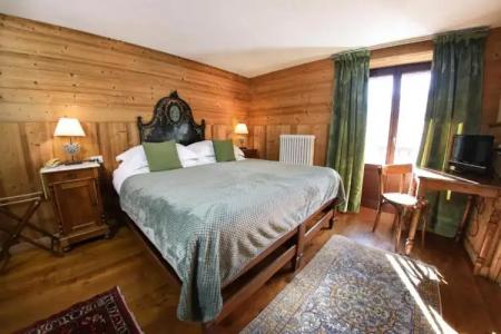 Art Grandes Murailles - 38