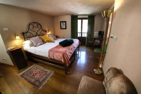 Art Grandes Murailles - 32