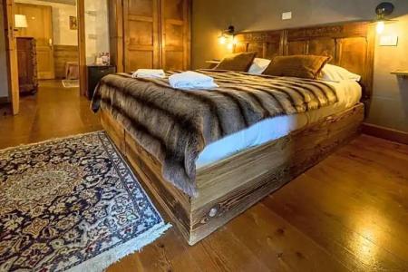 Art Grandes Murailles - 22