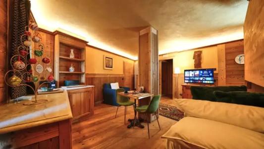 Art Grandes Murailles - 14