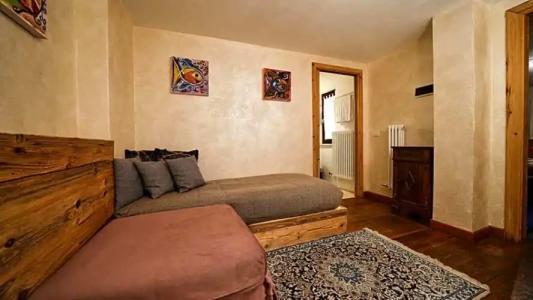 Art Grandes Murailles - 23