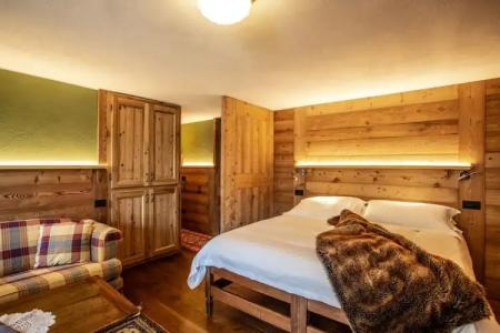 Art Grandes Murailles - 42