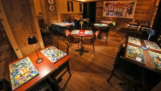 Art Grandes Murailles - 13